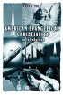 American Evangelical Christianity: An Introduction - An Introduction