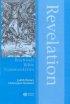 Revelation : Through The Centuries : Blackwell Bible Commentaries