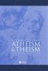 Atheism and Theism