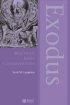 Exodus Through The Centuries : Blackwell Bible Commentaries