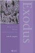 Exodus Through The Centuries : Blackwell Bible Commentaries