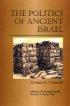 The Politics of Ancient Israel