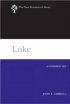 Luke