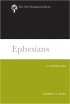 Ephesians