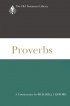 Proverbs : Old Testament Library