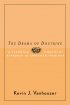 The Drama of Doctrine: A Canonical-linguistic Approach to Christian Theology - A Canonical-linguistic Approach to Christian Theology