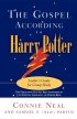 The Gospel According to Harry Potter: Leader's Guide for Group Study - Leader's Guide for Group Study