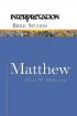 Matthew