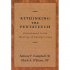 Rethinking the Pentateuch - Prolegomena to the Theology of Ancient Israel