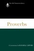 Otl-proverbs