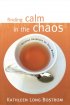 FINDING CALM IN THE CHAOS CHRISTIAN DEVO - Christian Devotions for Busy Women