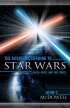 Gospel according to Star Wars
