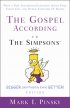 The Gospel According To The Simpsons - Bigger And Possibly Even Better!
