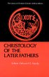 Christology of the Late Fathers