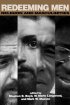 Redeeming Men - Religion and Masculinities