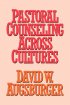 Pastoral Counselling Across Cultures