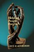 Helping People To Forgive
