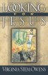 Looking for Jesus