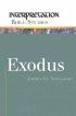 Exodus : Interpretation Bible Studies