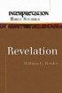 Revelation