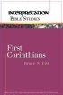 First Corinthians