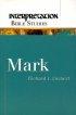 Mark : Interpretation Bible Study