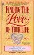 Finding the Love of Your Life