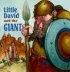 Little David and the Giant
