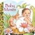 Baby Moses
