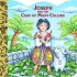 Joseph and the Coat of Many Colours