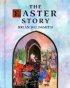 Easter Story, the