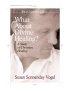FaithQuestions - What About Divine Healing? - A Study of Christian Healing