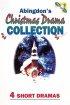 Abingdon's Christmas Drama Collection
