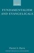 A Future for Truth - Evangelical Theology in a Postmodern World