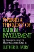 Toward a Theology of Radical Involvement
