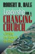 Leadership for a Changing Church - Charting the Shape of the River