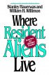 Where Resident Aliens Live - Exercises for Christian Practice