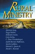 Rural Ministry - The Shape of the Renewal to Come