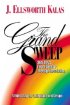 The Grand Sweep Audiotapes (set of 52 cassettes) - 365 Days From Genesis Through Revelation