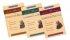 John Wesley's Standard Sermons in Modern English - 3 Volume Set