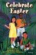Celebrate Easter