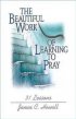 Beautiful Work of Learning to Play - 31 Lessons
