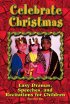 Celebrate Christmas