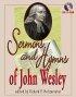 Sermons and Hymns of John Wesley - CD-ROM