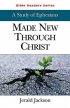 Bible Readers Series A Study of Ephesians - Newness Through Christ