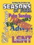 Seasons of Faith - Teaching the Christian Year