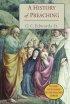 History of Preaching