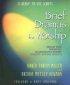 Brief Dramas for Worship - 12 Ready-to-Use Scripts