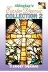 Abingdon's Easter Drama Collection No. 2 - 6 Short Dramas