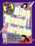 Just Add Kids - Ring Round Jericho Bible Games - 50 other Bible Games for Preschoolers